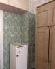 Продам комнату в Краснодаре, КМР, Сормовская ул. 13, 19 м²