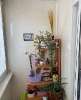 Продам 3-комнатную квартиру в Краснодаре, ЮМР, микро ул. 70-летия Октября 6, 71 м²