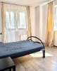 Продам 2-комнатную квартиру в Краснодаре, ФМР, ул. Монтажников 14/1, 77.2 м²
