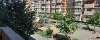 Продам студию в Краснодаре, МХГ-СМР, ул. Западный Обход 42к5, 24 м²