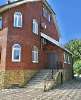 Продам дом в Краснодаре, ПМР, Карасунский внутригородской округ  ул. Мира, 410.8 м², 8 соток