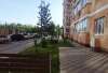 Продам 1-комнатную квартиру в Краснодаре, Энка-п.Жукова, Кореновская ул. 57к1, 38 м²