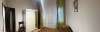 Сдам дом, за Тургеневским мостом, Тургеневский мост, 65 м², 1 сотка