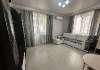 Продам 2-комнатную квартиру в Краснодаре, РИП, Московская ул. 122, 56 м²