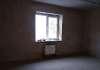 Продам 2-комнатную квартиру в Краснодаре, РИП, 2-й Красивый пер. 16, 51.4 м²