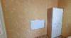 Продам 2-комнатную квартиру в Краснодаре, ЗИП, ул. Карякина 18, 54 м²