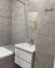 Сдам 2-комнатную квартиру, ул. Константина Гондаря 109, 40 м²