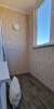 Сдам 1-комнатную квартиру в Краснодаре, ФМР, пр. Репина 3к1, 48 м²
