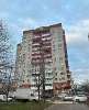 Продам 1-комнатную квартиру в Краснодаре, ЮМР, мкр-н  пр-т Чекистов 24, 43 м²