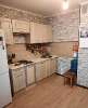 Продам 2-комнатную квартиру в Краснодаре, ГМР, микрорайон Почтовый Кружевная ул. 7, 59 м²