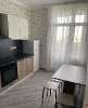 Сдам 2-комнатную квартиру, ул. имени Героя Георгия Бочарникова 8/2, 60 м²