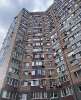 Продам 2-комнатную квартиру в Краснодаре, ФМР, Дальняя ул. 39/2, 65 м²