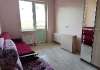 Сдам 1-комнатную квартиру, Краснодарский п., ул. им. Сорока А.М. 2, 33 м²
