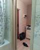Продам 1-комнатную квартиру в Краснодаре, РИП, ул. Евгении Жигуленко 11к1, 37 м²