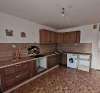 Сдам 2-комнатную квартиру в Краснодаре, ЗИП, ул. Карякина 21, 65 м²