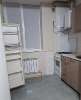 Продам 2-комнатную квартиру в Краснодаре, КМР, Карасунский внутригородской округ  ул. 30-й Иркутской Дивизии 8, 51.9 м²