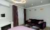 Продам 3-комнатную квартиру в Краснодаре, ФМР, Гаражная ул. 87, 100 м²