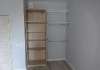 Сдам 1-комнатную квартиру в Краснодаре, ФМР, пр. Репина 3/1к1, 44 м²