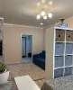Продам 2-комнатную квартиру в Краснодаре, РИП, Есаульская ул. 57, 60 м²