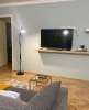 Сдам 2-комнатную квартиру в Краснодаре, ЧМР, Ставропольская ул. 242, 45 м²