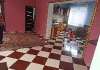 Продам дом в Краснодаре, Немецкая деревня, 3-й Звенигородский пр. 25, 200 м², 4 сотки