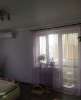 Продам 1-комнатную квартиру в Краснодаре, РИП, Суздальская ул. 1, 38 м²
