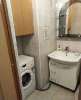 Сдам 2-комнатную квартиру в Краснодаре, Центр, Рашпилевская ул. 32, 51.6 м²
