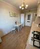 Продам 2-комнатную квартиру в Краснодаре, РИП, Московская ул. 122, 5000 м²