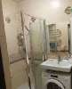 Продам студию в Краснодаре, Российский п., ул. Куликова Поля 16, 17.6 м²