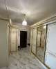 Продам 2-комнатную квартиру в Краснодаре, Энка-п.Жукова, ул. Александра Покрышкина 4/9, 80 м²