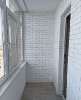 Сдам 2-комнатную квартиру в Краснодаре, ФМР, -н мкр-н Солнечный Казбекская ул. 19, 66 м²