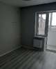 Продам 1-комнатную квартиру в Краснодаре, РИП, Прикубанский внутригородской округ мкр-н имени Петра Метальникова ул. Петра Метальникова 38, 37 м²