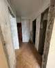 Продам 2-комнатную квартиру в Краснодаре, Энка-п.Жукова, ул. Александра Покрышкина 8, 53 м²