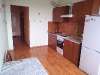 Сдам 1-комнатную квартиру в Краснодаре, РИП,  Сергея Есенина, 43/19/14 м²