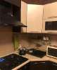 Продам 3-комнатную квартиру в Краснодаре, Энка-п.Жукова, Кореновская ул. 15/1, 75 м²