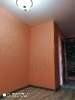Сдам 2-комнатную квартиру в Краснодаре, ЮМР, пр.Чекистов, 56/29/10.3 м²