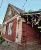 Продам дом, муниципальное образование А-136 11-й километр, 58 м², 5 соток