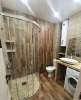 Продам 1-комнатную квартиру в Краснодаре, РИП, Московская ул. 133к3, 42.4 м²
