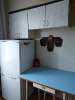 Сдам 2-комнатную квартиру в Краснодаре, ФМР, Атарбекова, 43/28/6 м²