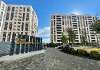Продам студию в Краснодаре, Аврора, Питерская ул. 40, 26.5 м²