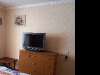 Продам 3-комнатную квартиру, Лорис п., Садовая, 78.7/16 м²
