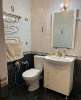 Сдам 1-комнатную квартиру в Краснодаре, РИП, Московская ул. 140Б, 41 м²