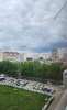 Сдам 1-комнатную квартиру в Краснодаре, ККБ, ул. Героя А.А. Аверкиева 15, 38 м²