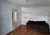 Сдам 1-комнатную квартиру в Краснодаре, ФМР, пр. Репина 40, 40 м²