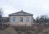 Продам дом в Краснодаре, Центр, Центральный внутригородской округ  Новокузнечная ул. 8, 76.3 м², 9 соток
