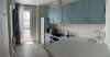 Сдам 1-комнатную квартиру, Адмиралтейский б-р 3к3, 40 м²