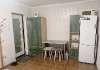 Сдам комнату в Краснодаре, РМЗ-ХБК, ул. Стасова 181, 18 м²