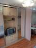 Сдам комнату в Краснодаре, Аврора, Зиповская, 17 м²