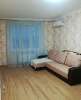 Продам 1-комнатную квартиру в Краснодаре, РИП, Российская ул. 79/3к1, 40 м²