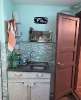Продам 1-комнатную квартиру в Краснодаре, Центр, Пашковская ул. 130, 19.3 м²